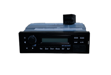 DZ93189781020 24V Player (USB Interface)