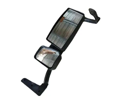 WG1646770001 Left Rearview Mirror