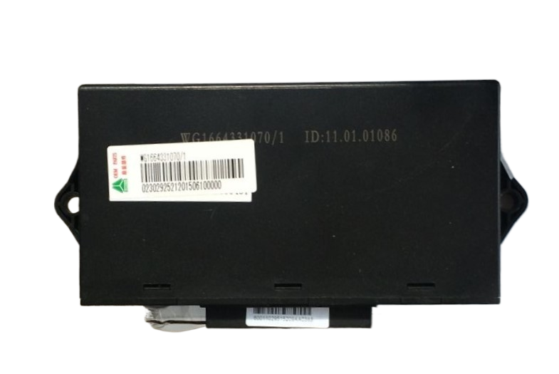 WG1664331070 Door Controller