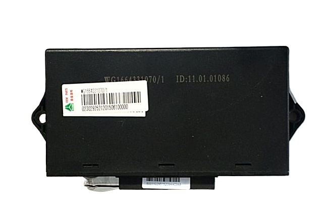 WG1664331070 Door Controller