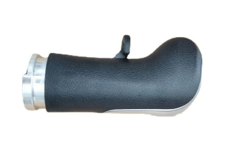 WG9900241007 High and Low Gear Preselector Valve