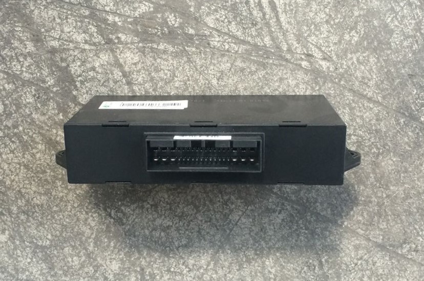 WG1664331070 Door Controller