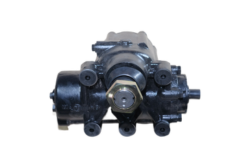 DZ9114470075 Circulating Ball Power Steering Gear