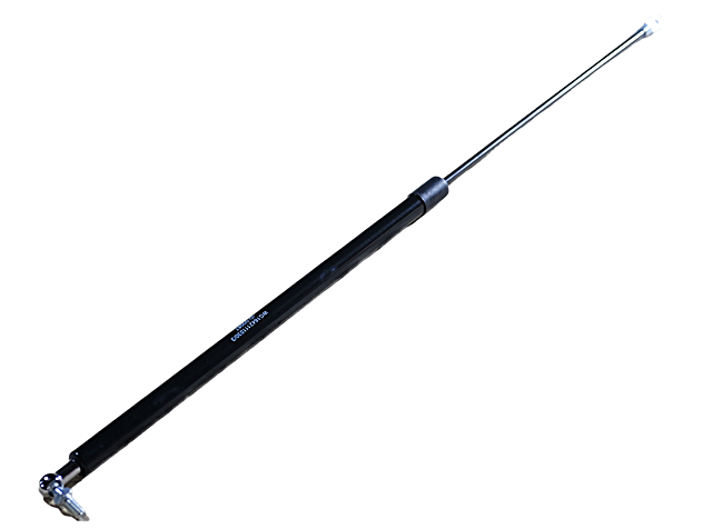 WG1642111030 HOWO Gas Spring Support Bolt