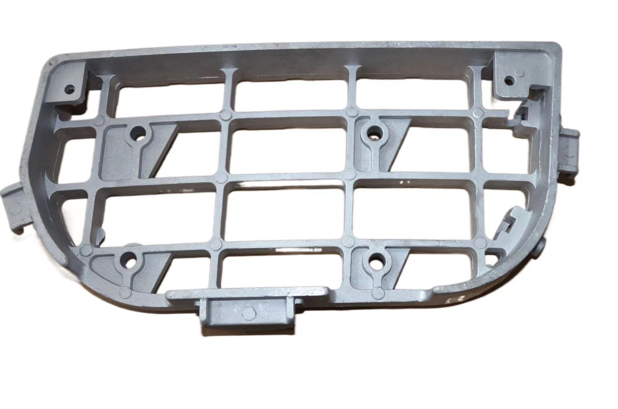 WG1684240703 Foot Pedal