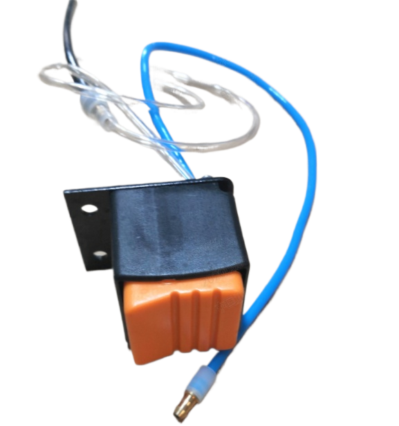 XZ1642512206 Seat Adjustment Switch