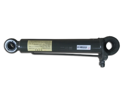 WG9719820004 Cab Lifting Oil Cylinder