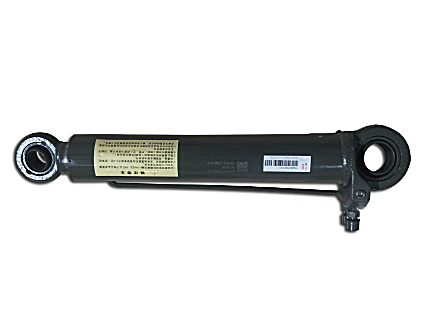 WG9719820004 Cab Lifting Oil Cylinder