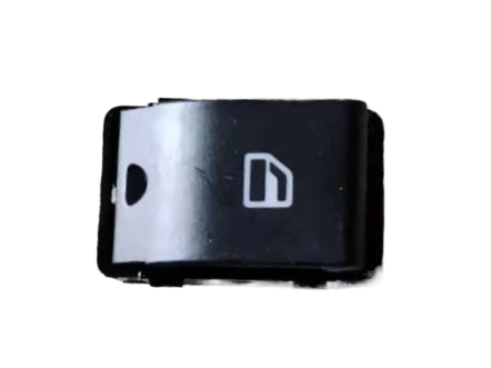 WG1642330181 HOWO Controlling Switch
