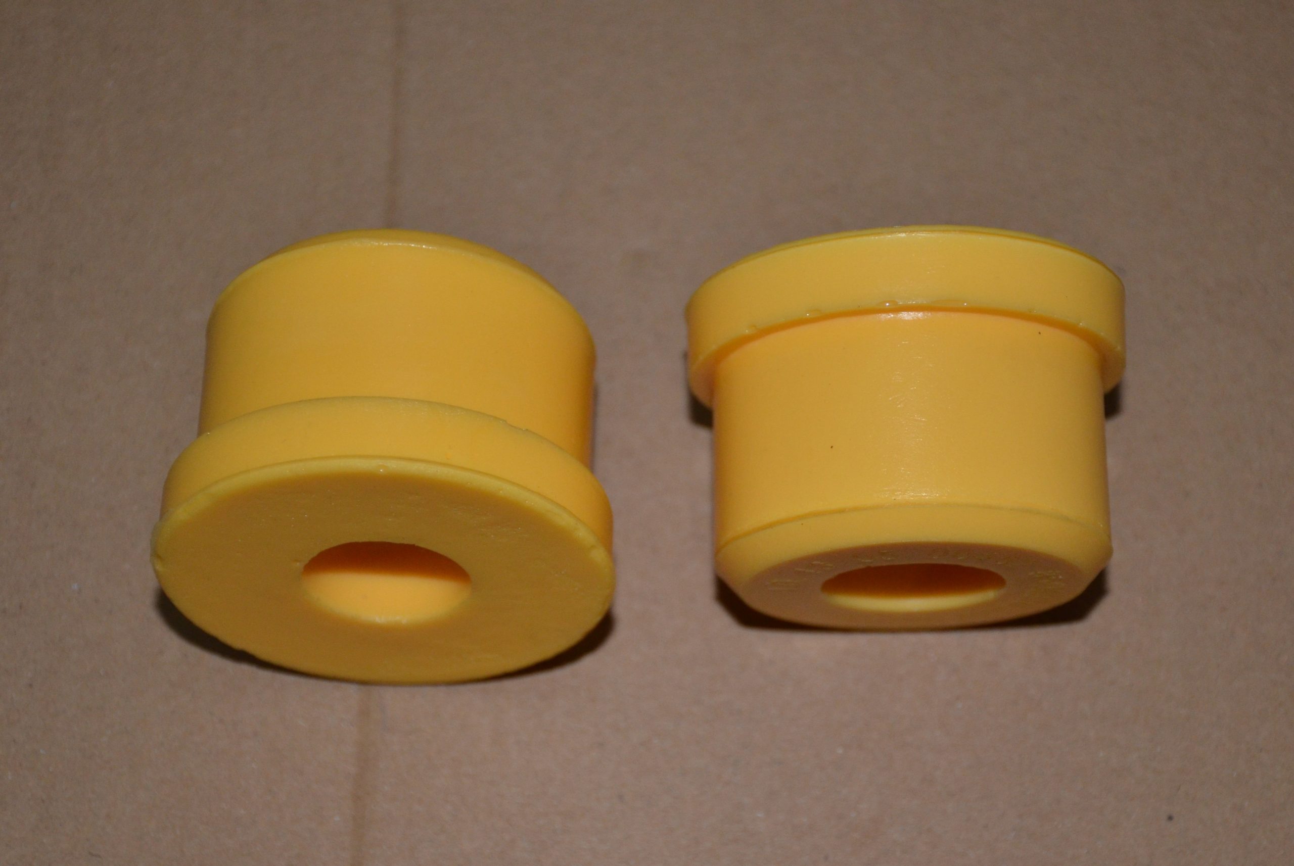 850W96020-0004 Bushings