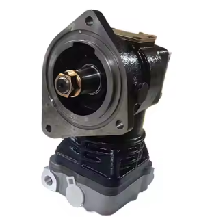 VG1034130019 Air Compressor