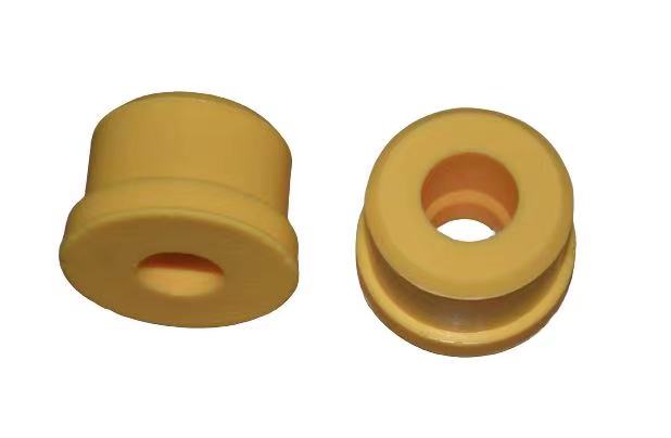 850W96020-0004 Bushings