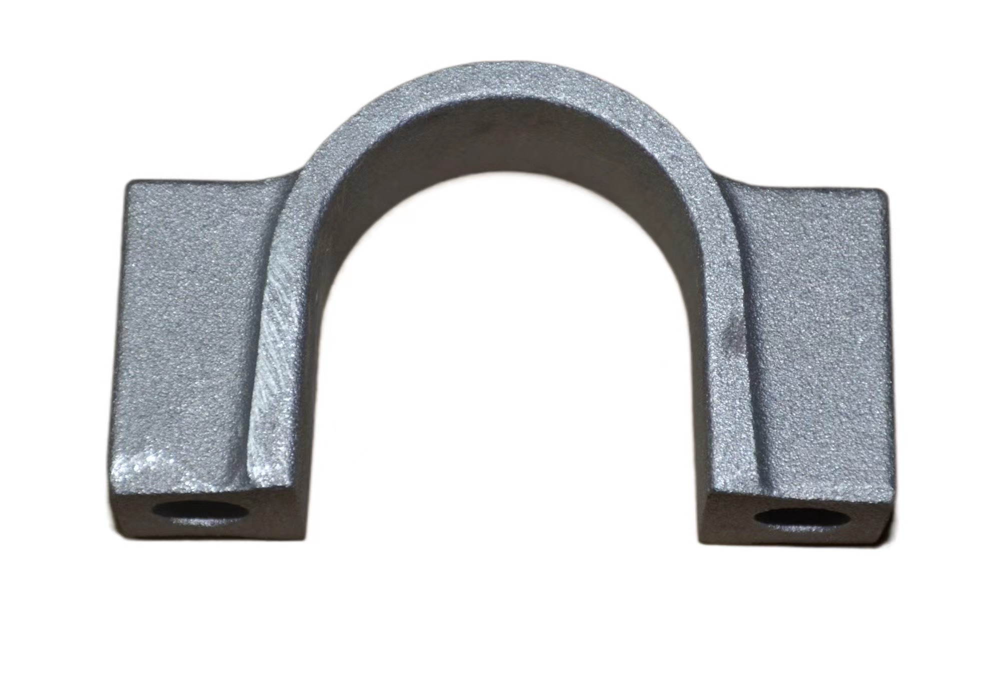 AZ9725190052 Fixed Supports